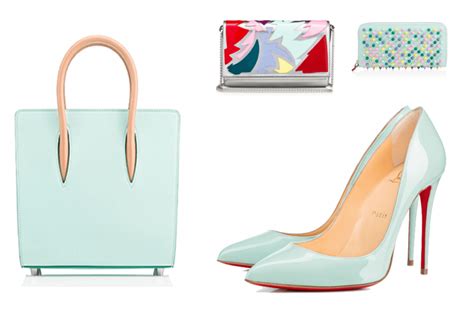 christian louboutin webshop europe